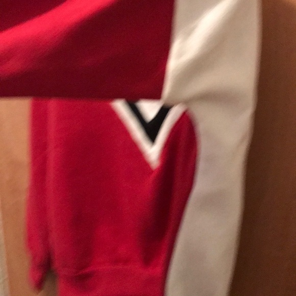 Sweater large - Picture 2 of 3